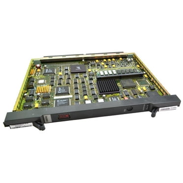 NORTEL QPC450B CO FX TRUNK NORTEL QPC450B CO FX TRUNK